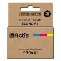 actis-blackpatron-kh-304cr