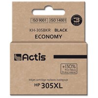 actis-blackpatron-kh-305bkr