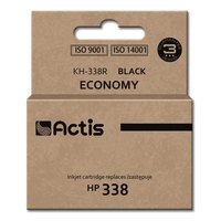 actis-kh-338r-ink-cartridge