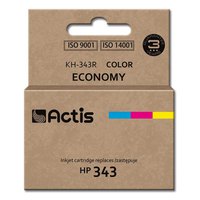 actis-blackpatron-kh-343r