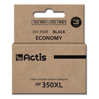 actis-blackpatron-kh-350r