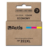 actis-blackpatron-kh-351r