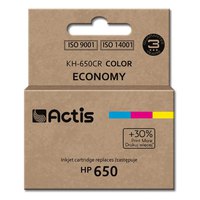 actis-blackpatron-kh-650cr