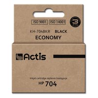 actis-blackpatron-kh-704bkr
