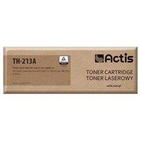 actis-th-213a-toner