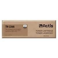 actis-th-226a-toner
