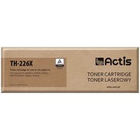 actis-th-226x-toner
