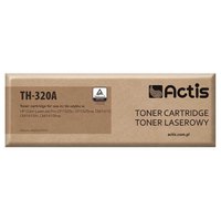 actis-toner-th-320a