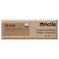 actis-toner-th-323a