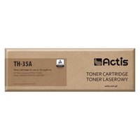actis-th-35a-toner