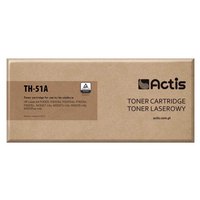 actis-th-51a-toner