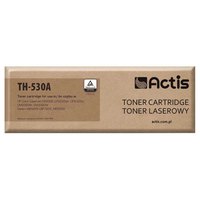 actis-th-530a-toner