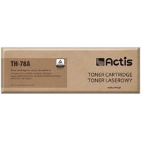 actis-th-78a-toner