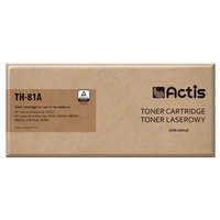 actis-th-81a-toner