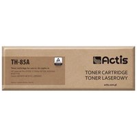 actis-th-85a-toner