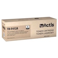actis-toner-th-f412a