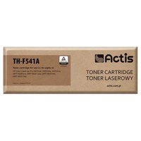 actis-toner-th-f541a