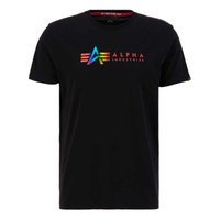 alpha-industries-alpha-label-metal-short-sleeve-t-shirt