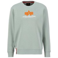 alpha-industries-basic-rubber-pullover