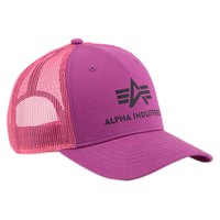 alpha-industries-cappello-da-camionista-basic