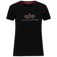 alpha-industries-camiseta-de-manga-corta-crystal