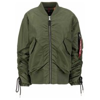 alpha-industries-cwu-ma-1-bomber-jacket