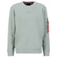 alpha-industries-double-layer-pullover