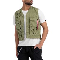 alpha-industries-chaleco-military