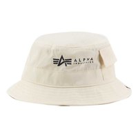 alpha-industries-utility-bucket-hat