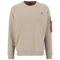alpha-industries-x-fit-sweat-pullover
