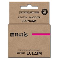 actis-kb-123m-ink-cartridge