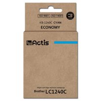 actis-blackpatron-kb-1240c