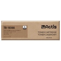 actis-tb-1030a-toner