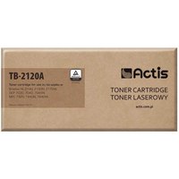 actis-tb-2120a-toner