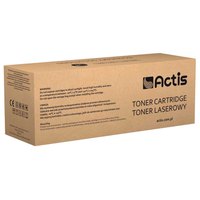 actis-tb-243ca-toner