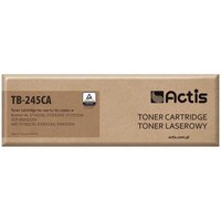 actis-toner-tb-245ca
