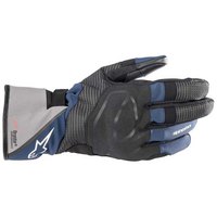 alpinestars-andes-v3-drystar-gloves