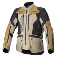 alpinestars-bogota-pro-drystar-jacket