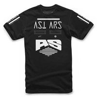 alpinestars-found-short-sleeve-t-shirt