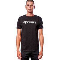 alpinestars-heritage-logo-t-shirt-met-korte-mouwen