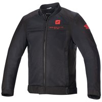 alpinestars-honda-luc-v2-air-leather-jacket