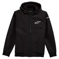 alpinestars-priimary-hoodie-jacket