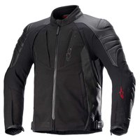 alpinestars-proton-wp-leather-jacket