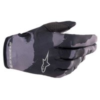 alpinestars-radar-rękawiczki