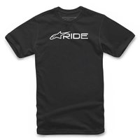 alpinestars-ride-3.0-t-shirt-met-korte-mouwen