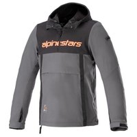 alpinestars-sherpa-hoodie