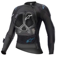 alpinestars-stella-bionic-action-v2-protective-jacket