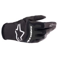 alpinestars-techstar-handschuhe
