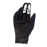 alpinestars-thermo-shielder-handschuhe