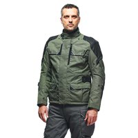 dainese-ladakh-3l-d-dry-jacket